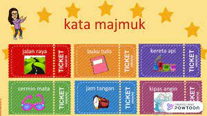Download lagu kata majemuk 4.12mb dan streaming kumpulan lagu kata majemuk 4.12mb mp3 terbaru di metrolagu dan nikmati, video klip search results for: Kata Majmuk Tahun 1 Youtube