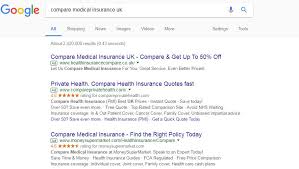 We're here to make it easier, with a helpful guide. How To Compare Health Insurance 4 Top Tips Lesson Moore