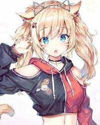 When you look at our dashboard, you can see that. Anime Girl Pfp Anime Girl
