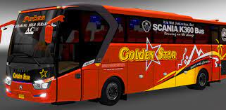 Livery bussid shd sugeng rahayu is in the category of simulation. Livery Bussid Sugeng Rahayu On Windows Pc Download Free 1 Com Livery Bussidsugengrahayu