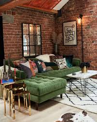 Use these affordable decorating strategies to style a living room that looks great and lives beautifully. Inspirational Living Room Decor Ideas Bunnipunch