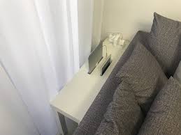 2) ikea manstad sofa bed conversation pit. Unsere Zusammenfassung Der Verrucktesten Ikea Sofa Tricks
