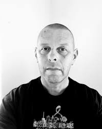 Siphonophore Geometri: Samarbejdet bag kunstværket