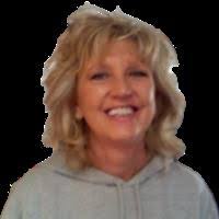 Laurie Sorum Obituary (1961