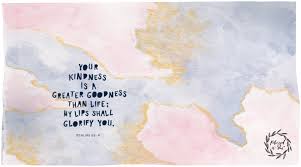 We hope you enjoy our growing. 7 Anime Wallpapers Aesthetic Dark New Christian Desktop Wallpaper Anime Macbook Wallpaper 2021