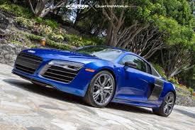 Image result for Kobaltblau 2014 Audi