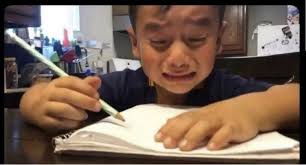 Jacquelyn Willis (@Jwill773_)