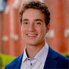 A Balancing Act: A Graduate Student-Athlete's Perspective