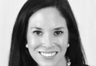 The Hinsdalean Archives