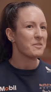 We are excited to connect with you