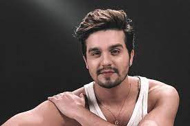 Check spelling or type a new query. Tudo Sobre Luan Santana