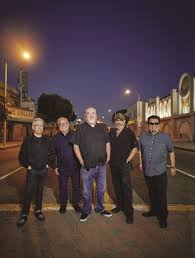 Or book now at one of our other 39135 great restaurants in jersey city. South Jersey Things To Do Music Butterflies Monster Trucks Cars