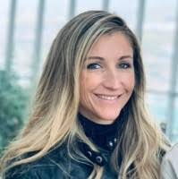 Frederick Mcnair Email & Phone Number