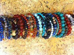 Profile for The Radiant Gem