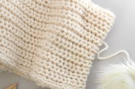 Feb 01, 1993 · great big knits book. Big Knit Scarf Pattern Mama In A Stitch