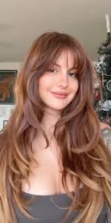 Nicole Ballester (nicoleballester17)