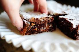 Pin On Dessert Recipes