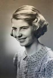 Who are the people in this old Wyandotte wedding photograph?