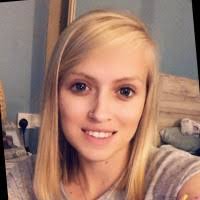 10+ "Candice Webber" profiles