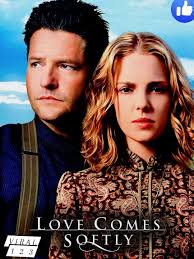 Movie Review: Miss You Already (2015)