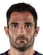 812 likes · 1 talking about this. Antonio Adan Player Profile 20 21 Transfermarkt