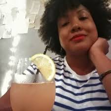 roti (@MamacitaGarcia)