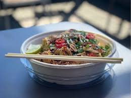 Maggi goreng (fried maggi (noodles); 3 Cara Buat Maggi Goreng Simple Dan Sedap Gerenti Syiok