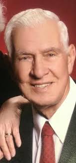 Marvin Larimore Obituary (1930