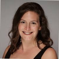 70+ "Sara Tein" profiles