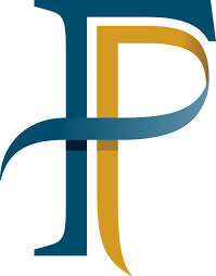 Check spelling or type a new query. Annuaire Des Services Dgfip Ministere De L Economie Des Finances Et De La Relance