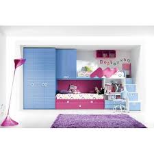4.3 out of 5 stars. Kids Bedroom Furniture Sets Efistu Com