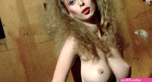 Karen Lorre Nude Sexy Photos 476 | Hot Sex Picture