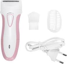 Free shipping cash on delivery best offers. Tradon Rechargeable Ladies Women Cordless Electric Bikini Hair Removal Head Shaver Runtime 60 Min Trimmer For Women Price In India Buy Tradon Rechargeable Ladies Women Cordless Electric Bikini Hair Removal Head
