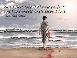 love pics | sad love quotes and sayings for her - Friendship ... via Relatably.com