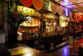 Cafe Pacifico Covent Garden London Amazing Mexican Restaurant Incredible Food And One Of The Best Moji Cafe Pacifico London Restaurants Mexican Restaurant