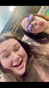 William F Harper Accident