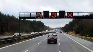 2021 voters went chalk in screenplay and director, as well, handing the former to. Top 10 Speeds Clocked On The Autobahn Howstuffworks