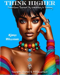 Jeffery Mccoy's Instagram, Twitter & Facebook