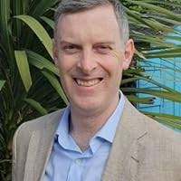 A Stranger in Spain by H.V. Morton