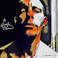 A Grief Observed: Amazon.co.uk: CDs & Vinyl