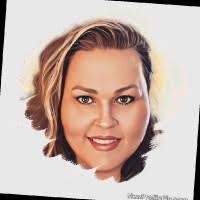 90+ "Pamela Phelps" profiles