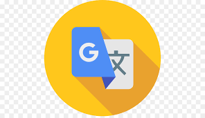Google translate is a multilingual neural machine translation service developed by google, to translate text, documents and websites from one language into another. Google Translate Logo Images Collection
