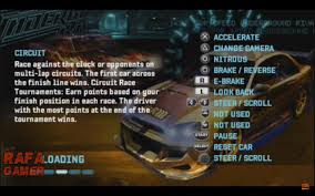 Yuk silahkan kalian simak selengkapnya dibawah ini Need For Speed Underground 2 Download Apk Peatix