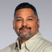 Efrain Carmona's Instagram, Twitter & Facebook