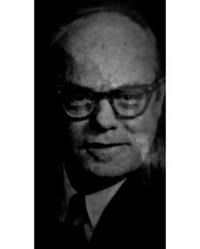 William Hewitt Obituary (1927