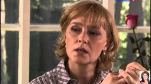 песня а нам сегодня 50 еще не вечер скачать бесплатно A Nam Segodnya 50 Yurij Kost Youtube