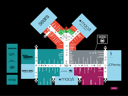 You will exit out the back door of the school. Store Directory For Columbia Center A Shopping Center In Kennewick Wa A Simon Property