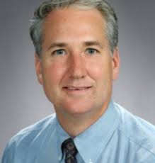 Steve Cullen » Urban Milwaukee