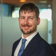 Haydon Knight Profile