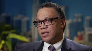 Public Defender Reflects